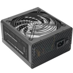 Fonte di Alimentazione Tacens Radix VII ATX 800 W