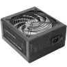 Fonte di Alimentazione Tacens Radix VII ATX 800 W