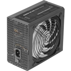 Fonte di Alimentazione Tacens Radix VII ATX 800 W