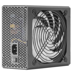 Fonte di Alimentazione Tacens Radix VII ATX 800 W