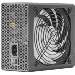 Fonte di Alimentazione Tacens Radix VII 80 Plus Silver 700 W