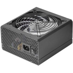 Fonte di Alimentazione Tacens Radix VII 80 Plus Silver 700 W