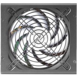 Fonte di Alimentazione Tacens Radix VII 80 Plus Silver 700 W