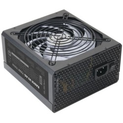 Fonte di Alimentazione Tacens Radix VII 80 Plus Silver 700 W
