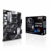Scheda Madre Asus PRIME B550-PLUS AMD B550 AMD AMD AM4