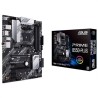 Scheda Madre Asus PRIME B550-PLUS AMD B550 AMD AMD AM4