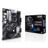 Scheda Madre Asus PRIME B550-PLUS AMD B550 AMD AMD AM4