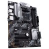 Scheda Madre Asus PRIME B550-PLUS AMD B550 AMD AMD AM4
