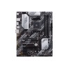 Scheda Madre Asus PRIME B550-PLUS AMD B550 AMD AMD AM4