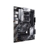 Scheda Madre Asus PRIME B550-PLUS AMD B550 AMD AMD AM4