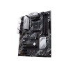 Scheda Madre Asus PRIME B550-PLUS AMD B550 AMD AMD AM4