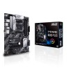 Scheda Madre Asus PRIME B550-PLUS AMD B550 AMD AMD AM4