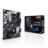Scheda Madre Asus PRIME B550-PLUS AMD B550 AMD AMD AM4