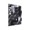 Scheda Madre Asus PRIME B550-PLUS AMD B550 AMD AMD AM4