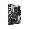 Scheda Madre Asus PRIME B550-PLUS AMD B550 AMD AMD AM4