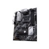 Scheda Madre Asus PRIME B550-PLUS AMD B550 AMD AMD AM4