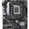 Scheda Madre Asus PRIME H610M-A D4-CSM LGA 1700