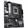 Scheda Madre Asus PRIME H610M-A D4-CSM LGA 1700