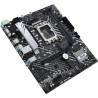 Scheda Madre Asus PRIME H610M-A D4-CSM LGA 1700