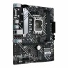 Scheda Madre Asus PRIME H610M-A D4-CSM LGA 1700