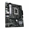 Scheda Madre Asus PRIME H610M-A D4-CSM LGA 1700
