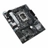 Scheda Madre Asus PRIME H610M-A D4-CSM LGA 1700