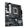 Scheda Madre Asus PRIME H610M-A D4-CSM LGA 1700