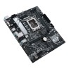 Scheda Madre Asus PRIME H610M-A D4-CSM LGA 1700