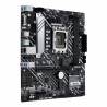 Scheda Madre Asus PRIME H610M-A D4-CSM LGA 1700