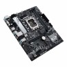 Scheda Madre Asus PRIME H610M-A D4-CSM LGA 1700