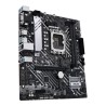 Scheda Madre Asus PRIME H610M-A D4-CSM LGA 1700