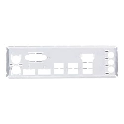 Scheda Madre Asus PRIME H610M-A D4-CSM LGA 1700