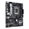 Scheda Madre Asus PRIME H610M-A D4-CSM LGA 1700