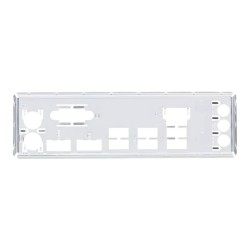 Scheda Madre Asus PRIME H610M-A D4-CSM LGA 1700