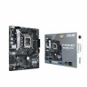 Scheda Madre Asus PRIME H610M-A D4-CSM LGA 1700