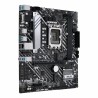 Scheda Madre Asus PRIME H610M-A D4-CSM LGA 1700