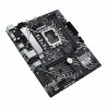 Scheda Madre Asus PRIME H610M-A D4-CSM LGA 1700