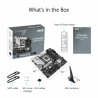 Scheda Madre Asus PRIME B760M-A WIFI D4 LGA 1700
