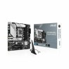 Scheda Madre Asus PRIME B760M-A WIFI D4 LGA 1700