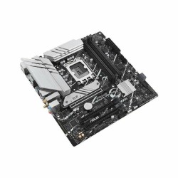 Scheda Madre Asus PRIME B760M-A WIFI D4 LGA 1700