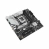 Scheda Madre Asus PRIME B760M-A WIFI D4 LGA 1700