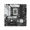 Scheda Madre Asus PRIME B760M-A WIFI D4 LGA 1700
