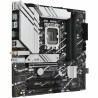 Scheda Madre Asus PRIME B760M-A WIFI D4 LGA 1700