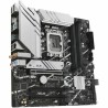 Scheda Madre Asus PRIME B760M-A WIFI D4 LGA 1700