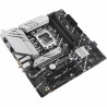 Scheda Madre Asus PRIME B760M-A WIFI D4 LGA 1700