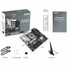 Scheda Madre Asus PRIME B760M-A WIFI D4 LGA 1700