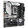 Scheda Madre Asus PRIME B760M-A WIFI D4 LGA 1700