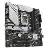 Scheda Madre Asus PRIME B760M-A WIFI D4 LGA 1700
