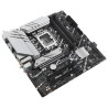 Scheda Madre Asus PRIME B760M-A WIFI D4 LGA 1700