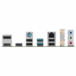 Scheda Madre Asus PRIME B760M-A WIFI D4 LGA 1700